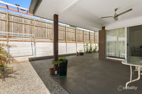 Property photo of 2 Glendale Crescent Heathwood QLD 4110