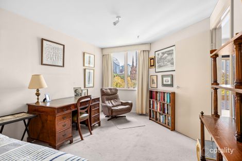 Property photo of 1002/63 Crown Street Woolloomooloo NSW 2011