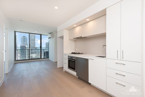 2605/36-40 La Trobe St, Melbourne, VIC 3000