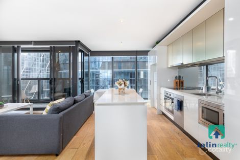 Property photo of 4707/33 Rose Lane Melbourne VIC 3000