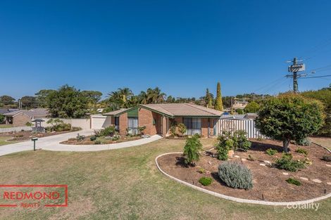 Property photo of 2 Marion Court Beldon WA 6027