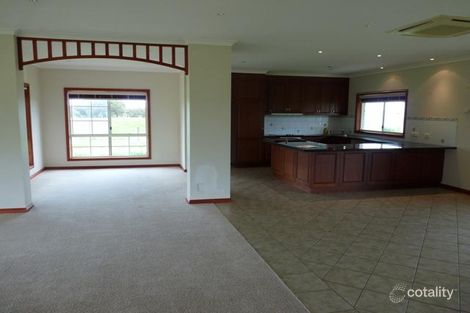 Property photo of 57 Mackinnons Bridge Road Noorat VIC 3265