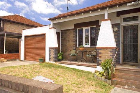 10 Green St, Tempe, NSW 2044