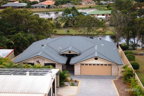 388 Torquay Tce, Torquay, QLD 4655