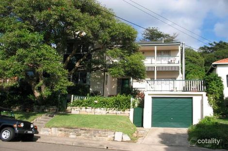 37 Bungaloe Ave, Balgowlah Heights, NSW 2093