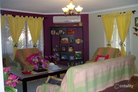 Property photo of 24 Victor Street Runcorn QLD 4113