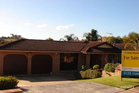 51 Falmer St, Abbotsbury, NSW 2176