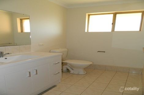 Property photo of 31 Coolabah Way Forrestfield WA 6058