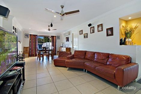 Property photo of 3 Otway Parade North Lakes QLD 4509