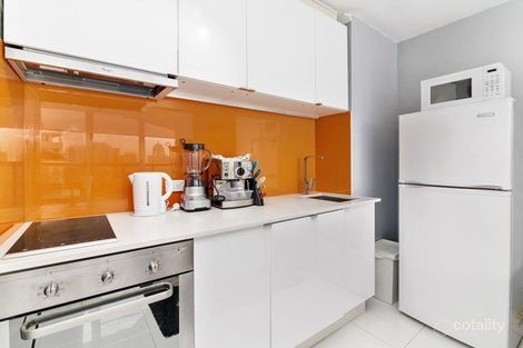 Property photo of 120/220-234 Goulburn Street Darlinghurst NSW 2010