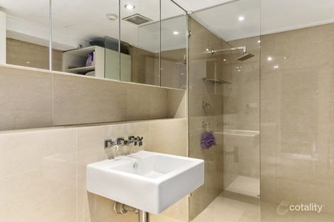 Property photo of 120/220-234 Goulburn Street Darlinghurst NSW 2010