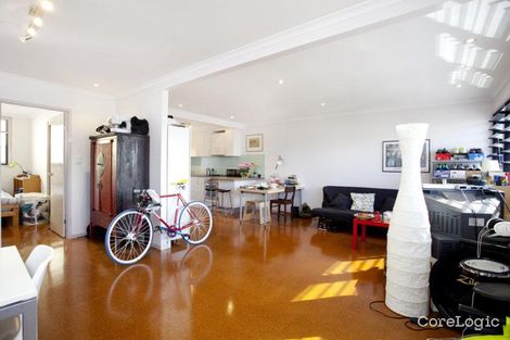 Property photo of 3/101 Hardgrave Road West End QLD 4101