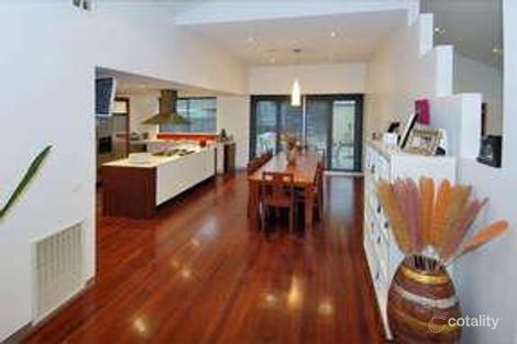 Property photo of 4 Booth Way Taylors Lakes VIC 3038