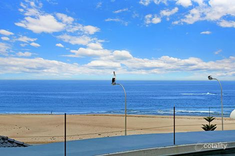 Property photo of 16/1-9 Beach Street The Entrance NSW 2261