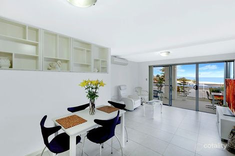 Property photo of 16/1-9 Beach Street The Entrance NSW 2261