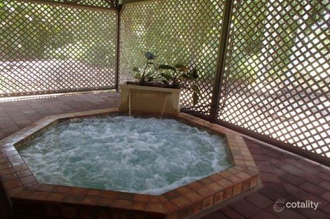 Property photo of 60 Bridgemary Crescent Girraween NT 0836