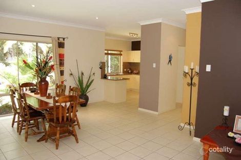 Property photo of 45 Arbour Place Doonan QLD 4562