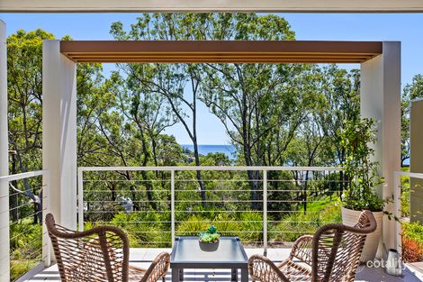 27/1 Five Islands Dr, Coffs Harbour, NSW 2450