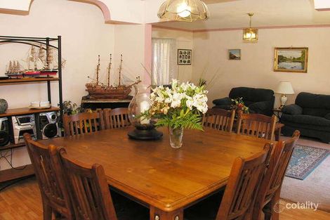 Property photo of 8 Beddome Place Florey ACT 2615