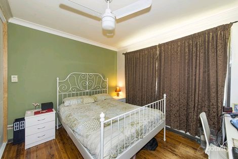 Property photo of 14 Coreen Avenue Penrith NSW 2750