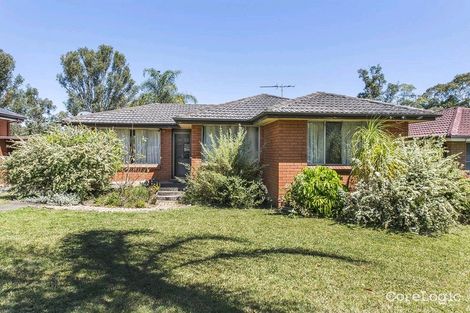 14 Coreen Ave, Penrith, NSW 2750