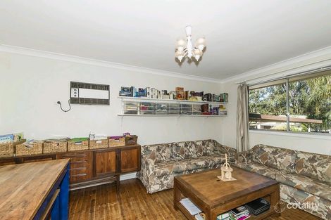 Property photo of 14 Coreen Avenue Penrith NSW 2750