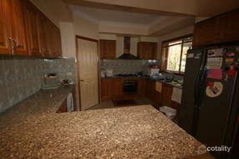 Property photo of 29 Winged Foot Drive Sunshine North VIC 3020
