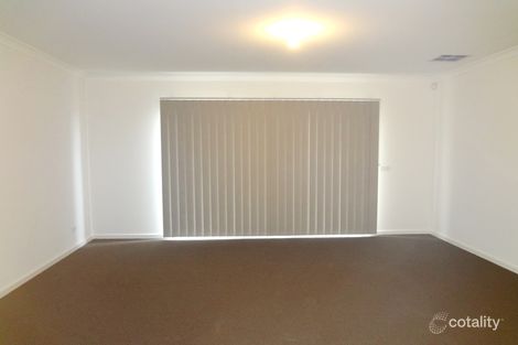 Property photo of 2/35 Lydgate Terrace Epping VIC 3076