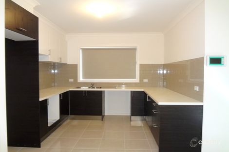 Property photo of 2/35 Lydgate Terrace Epping VIC 3076