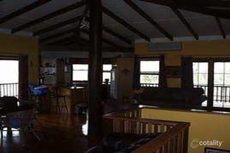Property photo of 58 Adelaide Park Road Yeppoon QLD 4703
