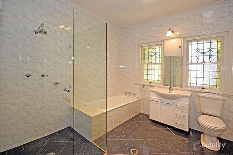 Property photo of 27 Rosedale Road Gordon NSW 2072