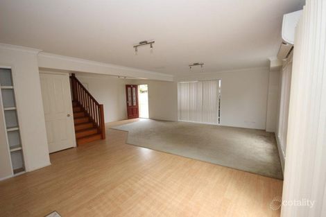 Property photo of 16/100 Dry Dock Road Tweed Heads South NSW 2486