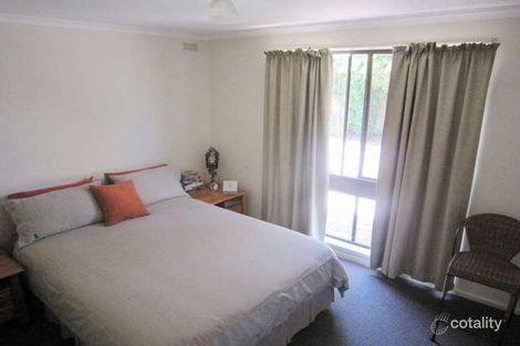 Property photo of 1/20 Simms Street Moama NSW 2731