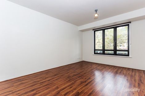 3/107-111 Oxford St, Darlinghurst, NSW 2010