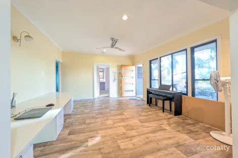 Property photo of 66 Dawson Highway Moura QLD 4718