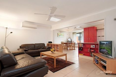 Property photo of 18 Veron Road Umina Beach NSW 2257