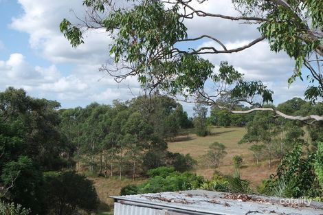 Property photo of 60 Bungay Road Wingham NSW 2429