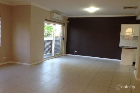 Property photo of 1/31 Hodgkinson Crescent Panania NSW 2213