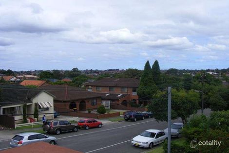 7/37 Charlotte St, Campsie, NSW 2194