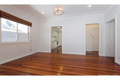 Property photo of 28 Darnley Street Rocklea QLD 4106
