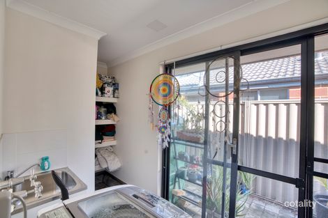 Property photo of 10 Colt Lane Baldivis WA 6171