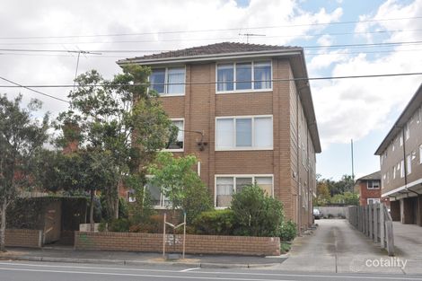 6/208 Inkerman St, St Kilda East, VIC 3183