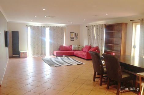 Property photo of 65 Connor Street Bacchus Marsh VIC 3340