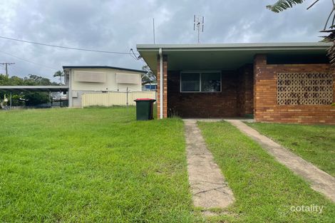 1/378 Philp Ave, Frenchville, QLD 4701