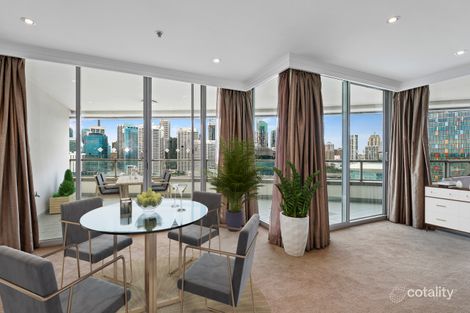 Property photo of 1503/50 Murray Street Sydney NSW 2000