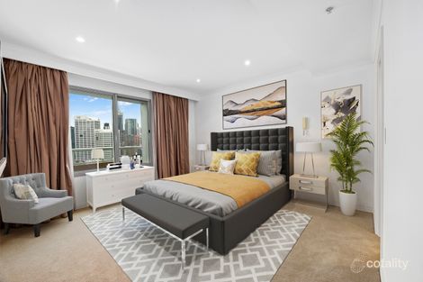 Property photo of 1503/50 Murray Street Sydney NSW 2000