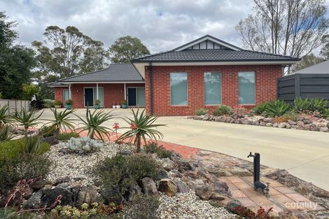 Property photo of 58 Coster Street Benalla VIC 3672