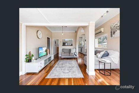 Property photo of 25 Brisbane Street Bulimba QLD 4171