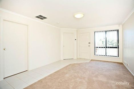 Property photo of 29 Chamberlain Drive Christie Downs SA 5164