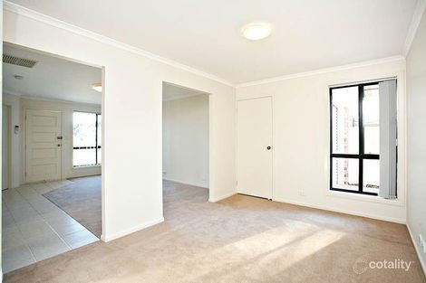 Property photo of 29 Chamberlain Drive Christie Downs SA 5164